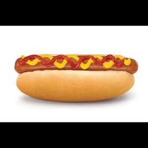 Meet your Posher, Martina